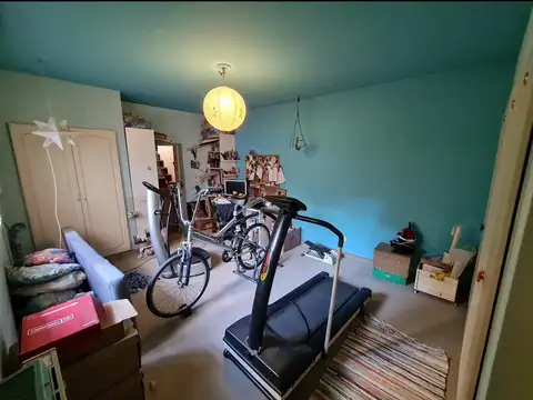 Depto Tipo Casa en Venta 20 años