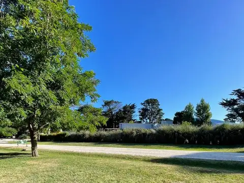 Terreno en Venta de 813,0 m2