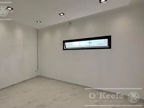 Local en Venta A Estrenar