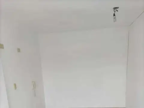 Departamento en Alquiler al Noroeste