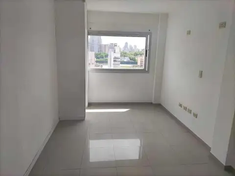 Departamento en Alquiler 19 años