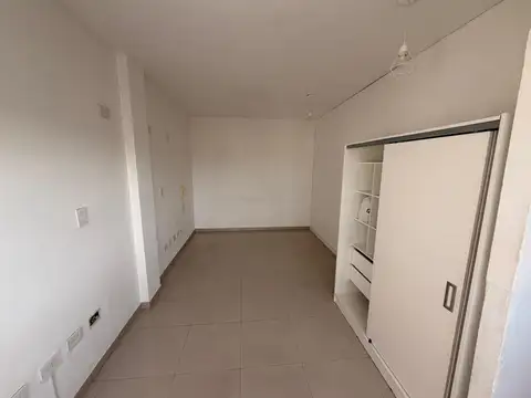 Departamento en Alquiler en Villa Crespo, $ 650.000