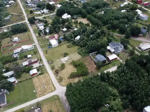 Terreno en Venta en Camet, USD 11.500