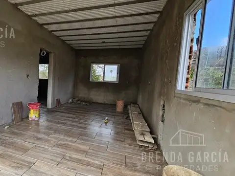 Casa en Venta en Colon, USD 55.000