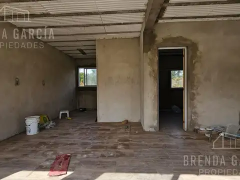 Casa en Venta en Colon, USD 55.000