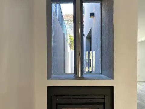 Casa en Venta en Olivos, USD 445.000