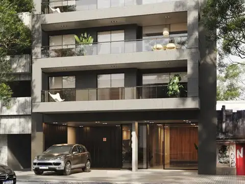 Rodriguez al 1600 - Oportunidad en Lourdes