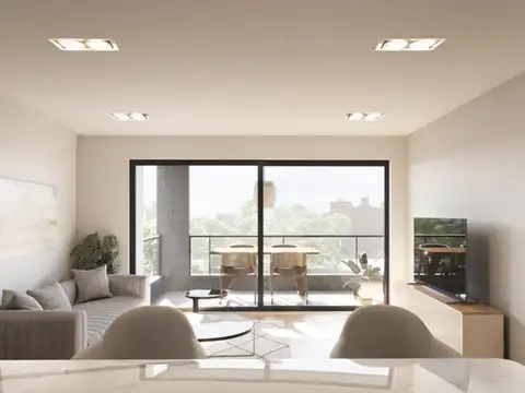 Departamento en Venta en Nuestra Señora De Lourdes, USD 200.000