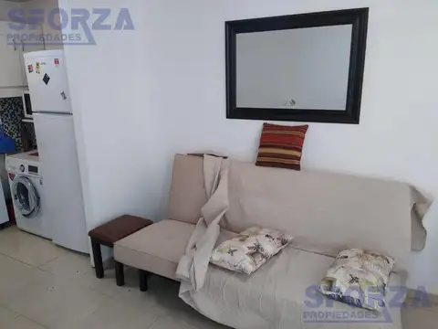 Departamento en Alquiler 12 años