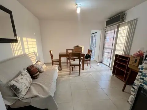 Departamento en Alquiler en San Miguel, $ 500.000