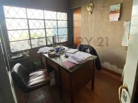 Galpon en Venta en La Plata, USD 315.000