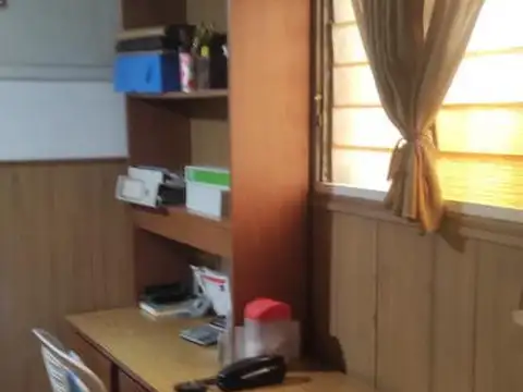 Casa en Venta 40 años