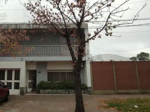 Casa - Rosario