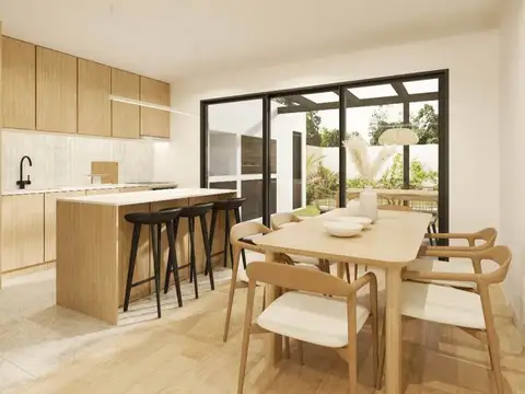 Casa en Venta en Bañados De Carrasco, USD 375.000