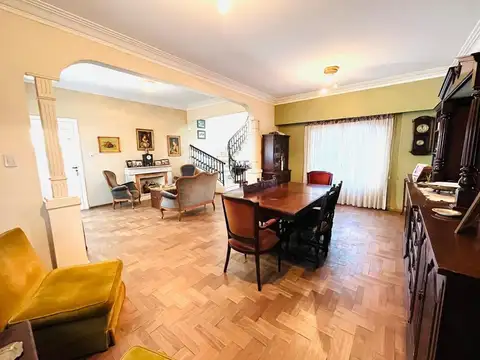 Casa en Venta 62 años