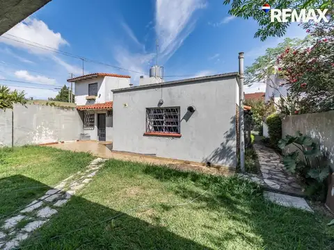 General Estanislao López 900