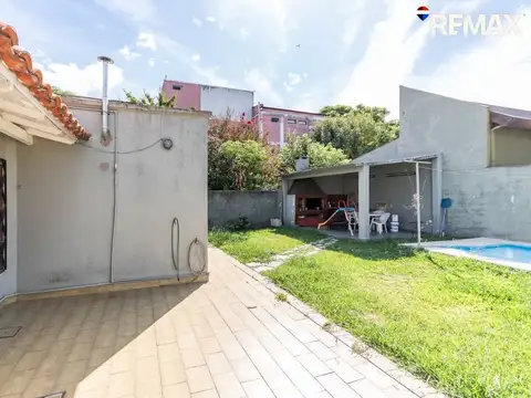 Casa en Venta 42 años