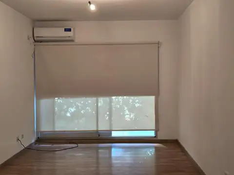 Departamento en Alquiler 7 años