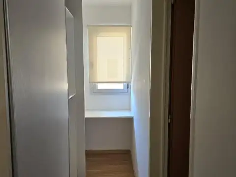 Departamento en Alquiler Apto profesional