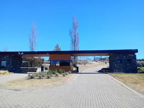 Terreno en Venta de 2000,0 m2