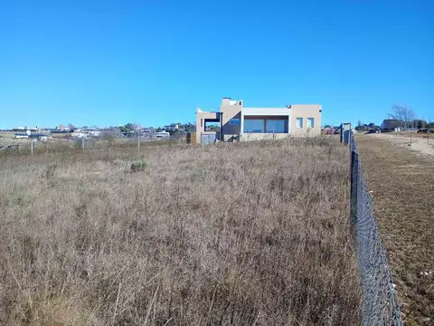 Terreno en Venta de 2000,0 m2