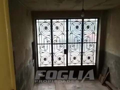 Casa en Venta 50 años