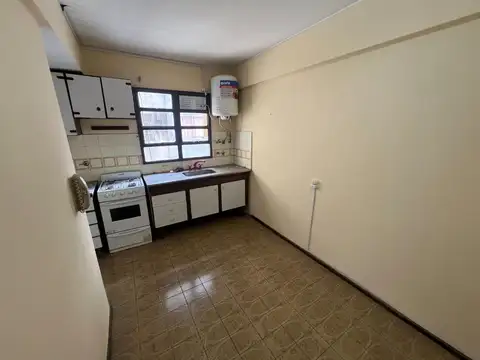 Departamento en Venta al Este
