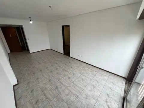 Avenida San Martín 2900