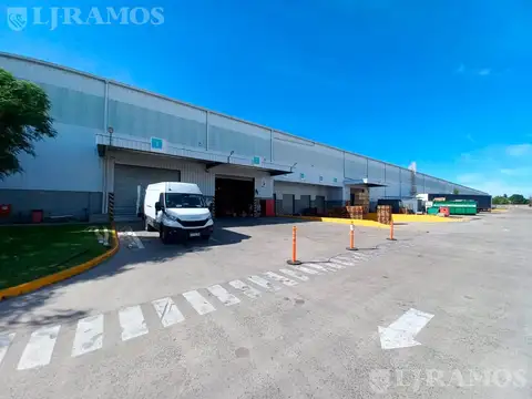 Tierra del Fuego y Rivadavia