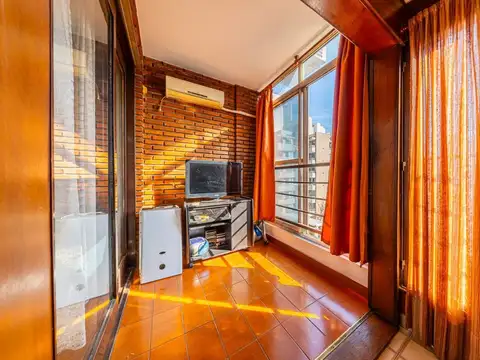 Departamento en Venta 38 años