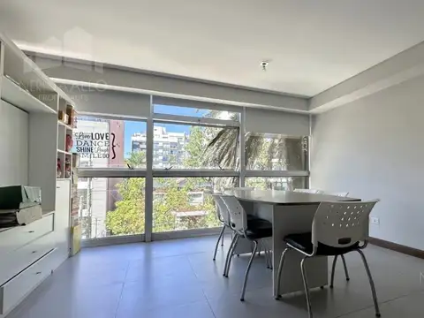 MONTES DE OCA al 2400