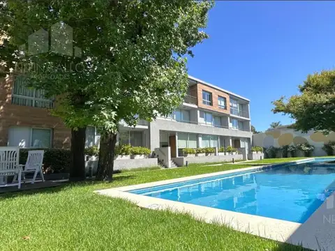 Oficina en Venta en Castelar Norte, USD 95.000