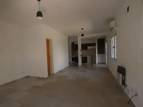 Departamento en Venta en Tortuguitas, USD 90.500