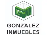 GONZALEZ INMUEBLES