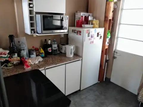 Departamento en Venta en Liniers, USD 100.000