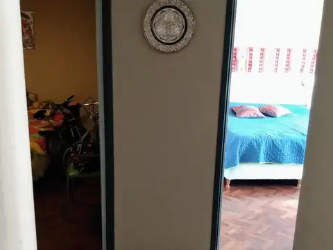 Departamento en Venta 45 años