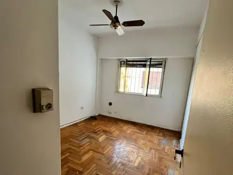 Departamento en Venta en Centro, USD 90.000