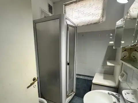 Departamento en Venta 35 años