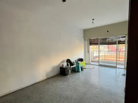 Departamento - Venta - Argentina, General San Martín - 18 de Diciembre 2041