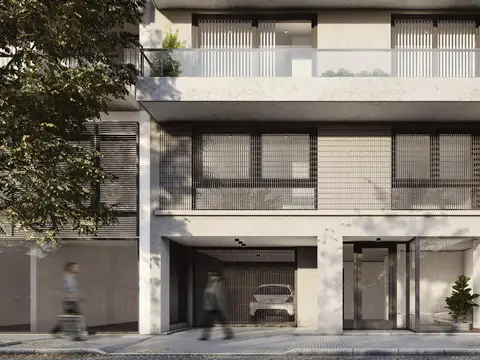 Oficina en Venta en Rosario, USD 120.000