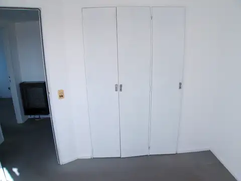 Departamento en Venta en San Telmo, USD 159.000