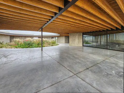 Terreno en Venta de 1045,0 m2