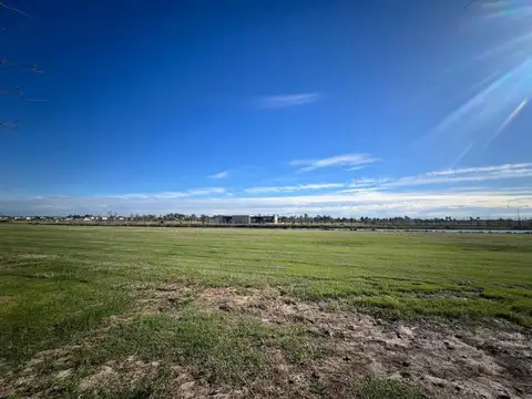 Terreno en Venta de 1045,0 m2