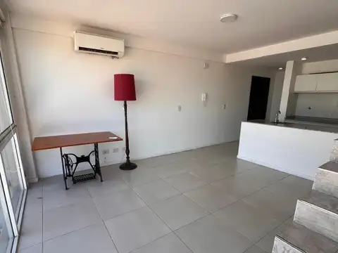 Departamento en Venta en Remedios De Escalada, USD 105.000