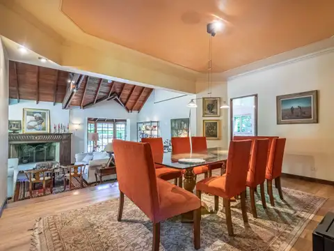 Casa en Venta en Del Viso, USD 590.000