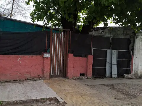 Venta terreno esquina antel arena ideal inversores