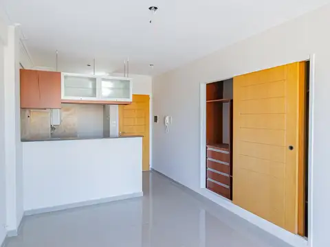 Departamento en Venta al Este