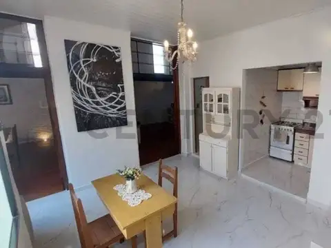 Departamento en Alquiler en Boca, $ 800.000