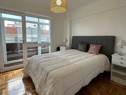 Departamento en Venta en Centro, USD 133.000