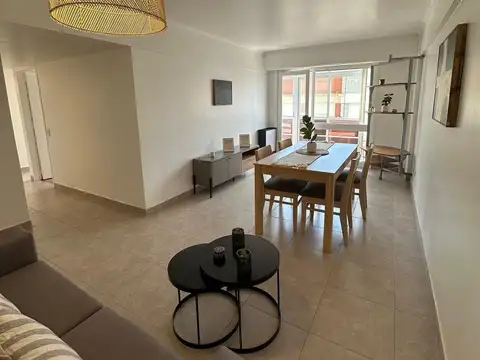 Santiago del Estero al 1800